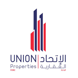 Union-Properties